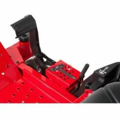 Snapper Tondeuse Zero Turn ZTX350 - Briggs&Stratton 724 Cm3 - 132 Cm - 3 Lames 9 Snapper Tondeuse Zero Turn ZTX350 - Briggs&Stratton 724 Cm3 - 132 Cm - 3 Lames -Tondeuse Et Accessoires Boutique 7481022 3