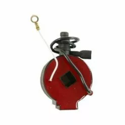 Bobine Allumage Bernard Moteur -Tondeuse Et Accessoires Boutique 7861353 2