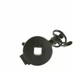 Bobine Allumage Bernard Moteur -Tondeuse Et Accessoires Boutique 7861353 3