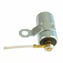 Condensateur Allumage Bernard Moteur 6 Condensateur Allumage Bernard Moteur -Tondeuse Et Accessoires Boutique 7861355 2