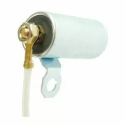 Condensateur Allumage Bernard Moteur 7 Condensateur Allumage Bernard Moteur -Tondeuse Et Accessoires Boutique 7861355 3