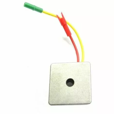 G�N�RIQUE Régulateur Allumage Moteur Briggs Et Stratton 4 G�N�RIQUE Régulateur Allumage Moteur Briggs Et Stratton – Image 2