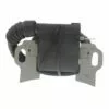 Bobine Allumage Moteur Honda GX Et GXV