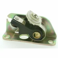 Rupteur Allumage Moteur Kohler