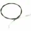 Cable Traction Tondeuse Viking MB655-0-KS -Tondeuse Et Accessoires Boutique 7861422 1