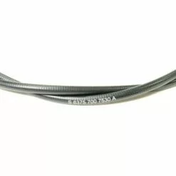 Cable Traction Tondeuse Viking MB655-0-KS -Tondeuse Et Accessoires Boutique 7861422 4