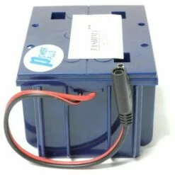 BRIGGS ET STRATTON Batterie Tondeuse 12V - 2.5Ah 5 BRIGGS ET STRATTON Batterie Tondeuse 12V - 2.5Ah -Tondeuse Et Accessoires Boutique 7861459 2