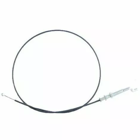 GGP/CASTELGARDEN Cable Levage Plateau Coupe Autoportee Castelgarden 4 GGP/CASTELGARDEN Cable Levage Plateau Coupe Autoportee Castelgarden – Image 2