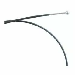 GGP/CASTELGARDEN Cable Levage Plateau Coupe Autoportee Castelgarden 7 GGP/CASTELGARDEN Cable Levage Plateau Coupe Autoportee Castelgarden -Tondeuse Et Accessoires Boutique 7861575 3