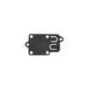 AUTRES Membrane Moteur Briggs Stratton -Tondeuse Et Accessoires Boutique 7861631 1