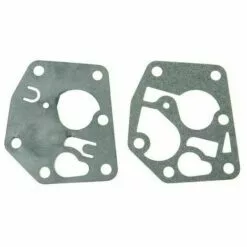 AUTRES Membrane Moteur Briggs Stratton