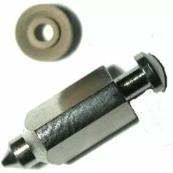 AUTRES Kit Pointeau Moteur Briggs Stratton