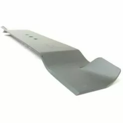 HUSQVARNA GROUP Lame Soufflante Tondeuse Husqvarna 53 Cm 6 HUSQVARNA GROUP Lame Soufflante Tondeuse Husqvarna 53 Cm -Tondeuse Et Accessoires Boutique 7861686 2