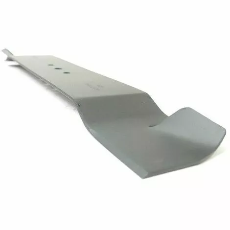 HUSQVARNA GROUP Lame Soufflante Tondeuse Husqvarna 53 Cm 4 HUSQVARNA GROUP Lame Soufflante Tondeuse Husqvarna 53 Cm – Image 2