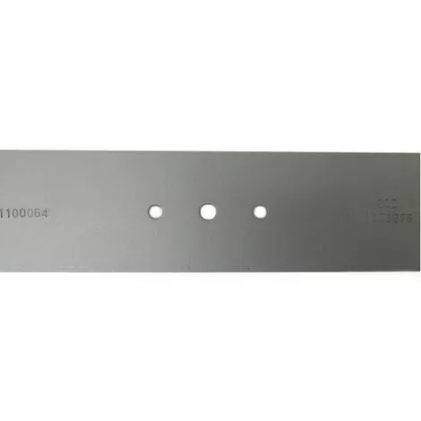 HUSQVARNA GROUP Lame Soufflante Tondeuse Husqvarna 53 Cm 5 HUSQVARNA GROUP Lame Soufflante Tondeuse Husqvarna 53 Cm – Image 3