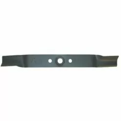 AUTRES Lame Soufflante Tondeuse Honda 52.5 Cm