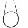 AUTRES Cable D'accélérateur Tondeuse Honda