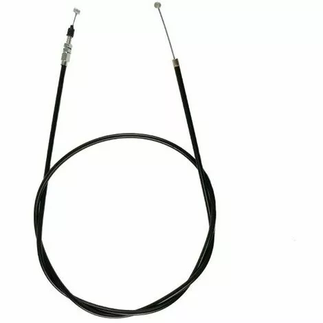 AUTRES Cable D'accélérateur Tondeuse Honda 3 AUTRES Cable D'accélérateur Tondeuse Honda