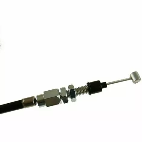 AUTRES Cable D'accélérateur Tondeuse Honda 4 AUTRES Cable D'accélérateur Tondeuse Honda – Image 2
