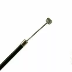 AUTRES Cable D'accélérateur Tondeuse Honda 7 AUTRES Cable D'accélérateur Tondeuse Honda -Tondeuse Et Accessoires Boutique 7861799 3