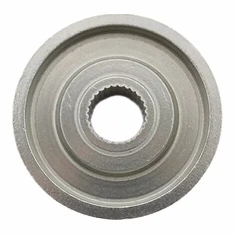 MURRAY/NOMA Support Lame Autoportée Murray 4 MURRAY/NOMA Support Lame Autoportée Murray – Image 2