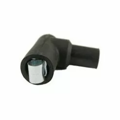 UNIVERSEL Antiparasite Standard à Pincer