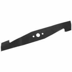 GGP/CASTELGARDEN Lame Tondeuse Castelgarden / GGP / Honda 37 Cm