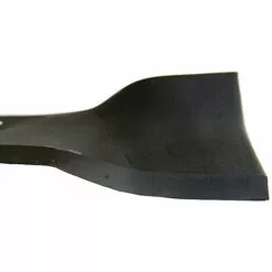 GGP/CASTELGARDEN Lame Mulching Tracteur Tondeuse Castelgarden / Stiga 49 Cm 9 GGP/CASTELGARDEN Lame Mulching Tracteur Tondeuse Castelgarden / Stiga 49 Cm -Tondeuse Et Accessoires Boutique 7862406 4