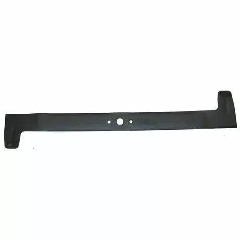 GGP/CASTELGARDEN Lame Tracteur Tondeuse Castelgarden/GGP 72 Cm 3 GGP/CASTELGARDEN Lame Tracteur Tondeuse Castelgarden/GGP 72 Cm