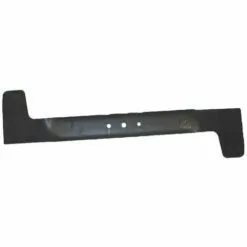 Lame Droite Tracteur Tondeuse MTD 52 Cm