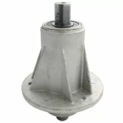 GGP/CASTELGARDEN Palier De Lame Autoportée Castelgarden/GGP Et Viking 92cm