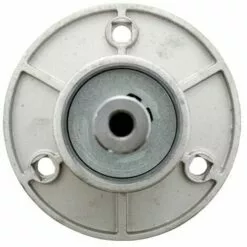 GGP/CASTELGARDEN Palier De Lame Autoportée Castelgarden/GGP Et Viking 92cm -Tondeuse Et Accessoires Boutique 7862447 3