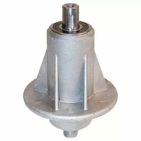 GGP/CASTELGARDEN Palier De Lame Autoportée Castelgarden/GGP Et Viking 92cm 3 GGP/CASTELGARDEN Palier De Lame Autoportée Castelgarden/GGP Et Viking 92cm