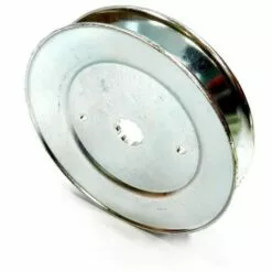 Poulie Palier Lame Tracteur Tondeuse AYP -Tondeuse Et Accessoires Boutique 7862454 2