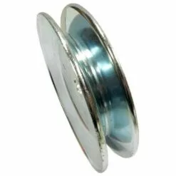 Poulie Palier Lame Tracteur Tondeuse AYP -Tondeuse Et Accessoires Boutique 7862454 3