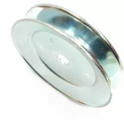 Poulie Palier Lame Tracteur Tondeuse AYP -Tondeuse Et Accessoires Boutique 7862454 4