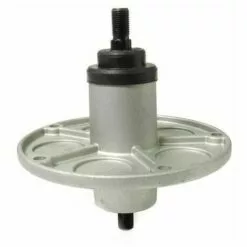 MURRAY/NOMA Palier / Support Lame Autoportée Murray -Tondeuse Et Accessoires Boutique 7862546 2