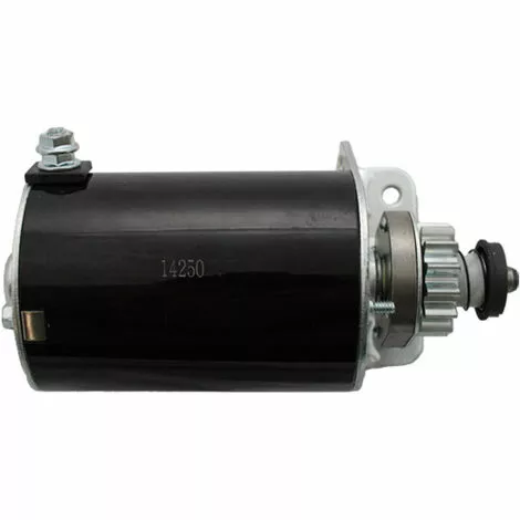 G�N�RIQUE Démarreur Briggs Et Stratton 593936 4 G�N�RIQUE Démarreur Briggs Et Stratton 593936 – Image 2