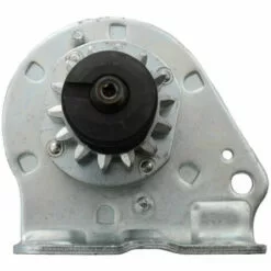 G�N�RIQUE Démarreur Briggs Et Stratton 593936 7 G�N�RIQUE Démarreur Briggs Et Stratton 593936 -Tondeuse Et Accessoires Boutique 7862593 3