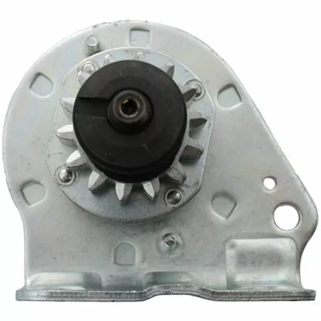G�N�RIQUE Démarreur Briggs Et Stratton 593936 5 G�N�RIQUE Démarreur Briggs Et Stratton 593936 – Image 3