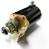 G�N�RIQUE Démarreur Moteur Briggs Et Stratton Pignon Métal -Tondeuse Et Accessoires Boutique 7862638 1