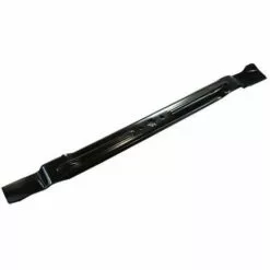 Lame Tracteur Tondeuse MTD Et Bestgreen 76 Cm