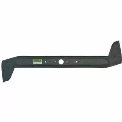 OUTILS WOLF Lame Tracteur Tondeuse Wolf A80 7 OUTILS WOLF Lame Tracteur Tondeuse Wolf A80 -Tondeuse Et Accessoires Boutique 7862682 2