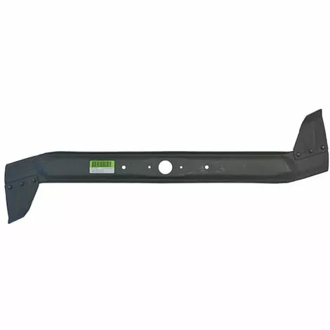 OUTILS WOLF Lame Tracteur Tondeuse Wolf A80 4 OUTILS WOLF Lame Tracteur Tondeuse Wolf A80 – Image 2