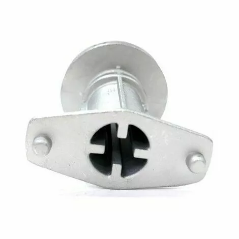 Moyeu Lame Viking MB555MQ 5 Moyeu Lame Viking MB555MQ – Image 3