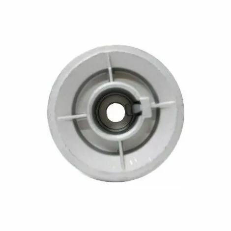 Moyeu Lame Viking MB555MQ 6 Moyeu Lame Viking MB555MQ – Image 4