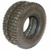 SKANA / SHAK Pneu Tracteur Tondeuse 20X1000X8 2 SKANA / SHAK Pneu Tracteur Tondeuse 20X1000X8 -Tondeuse Et Accessoires Boutique 7862974 1