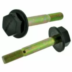 Vis De Lame Tondeuse Honda 7 Vis De Lame Tondeuse Honda -Tondeuse Et Accessoires Boutique 7863269 3