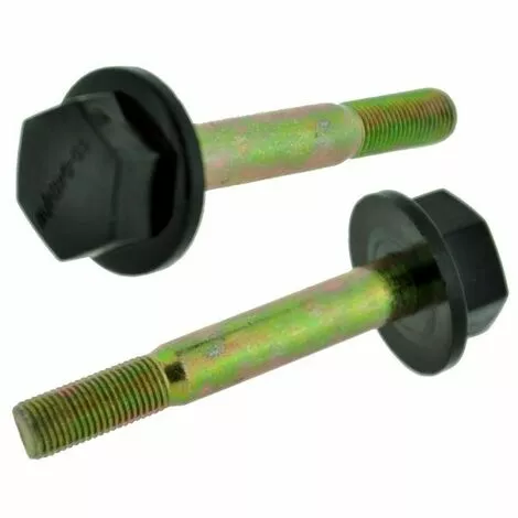 Vis De Lame Tondeuse Honda 5 Vis De Lame Tondeuse Honda – Image 3