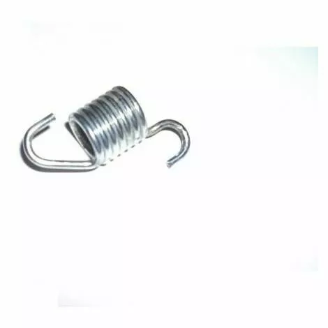 Ressort Boitier De Traction Tondeuse Oleo Mac 3 Ressort Boitier De Traction Tondeuse Oleo Mac